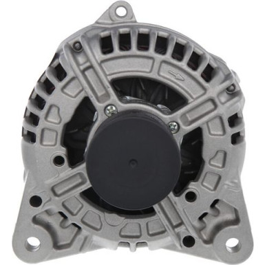 VALEO Generator 200251 VALEO RE-GEN AT