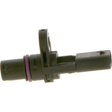 0 986 280 603 Sensor, Nockenwellenposition 0 986 280 603 Sensor, Nockenwellenposition