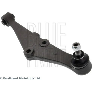 Querlenker Honda P. Concerto Le | ADH28641