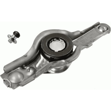 3189 000 072 Ausrücklager 3189 000 072 Ausrücklager