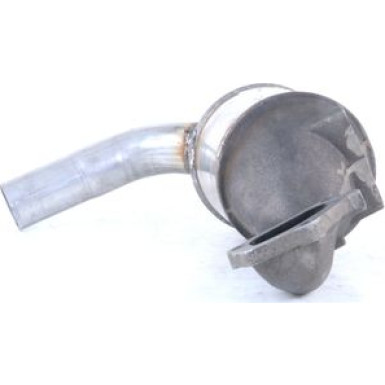 91 / Katalysator | FIAT 500 C 1.3 D Multijet 09 | 28030 91 / Katalysator | FIAT 500 C 1.3 D Multijet 09 | 28030