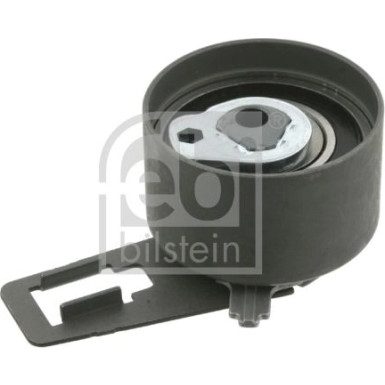 FEBI BILSTEIN Spannrolle | 22843
