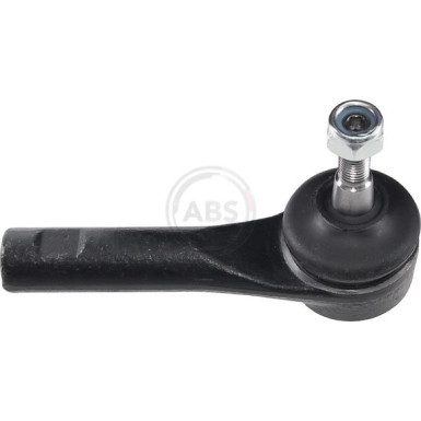 A.B.S. Lenkstift 230929