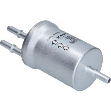 KAMOKA Kraftstofffilter | F310501