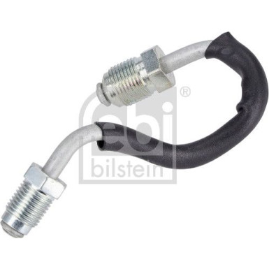 Bremsleitung | AUDI A3 SEAT SKODA VW 04-19 | 172799 Bremsleitung | AUDI A3 SEAT SKODA VW 04-19 | 172799