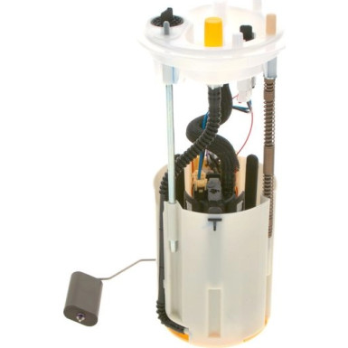 0 580 203 042 Kraftstoff-Fördereinheit 0 580 203 042 Kraftstoff-Fördereinheit