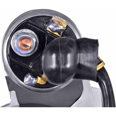 HELLA Anlasser 8EA011610-871 HELLA Anlasser 8EA011610-871