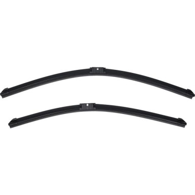 KAMOKA Wischblatt 27C15