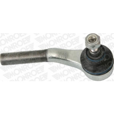 MONROE Spurstangenkopf L28101 MONROE Spurstangenkopf L28101