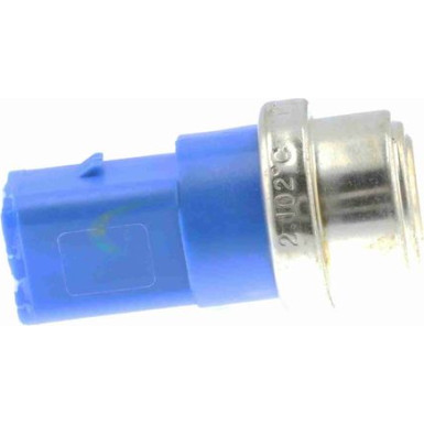 VEMO Temperaturschalter, Kühlerlüfter V15-99-2009 Green Mobility Parts