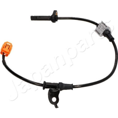 Sensor, Raddrehzahl | ABS-438