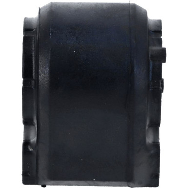 35770 01 Lagerung, Stabilisator