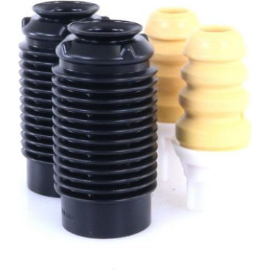 PK148 Staubschutzsatz, Stoßdämpfer PROTECTION KIT