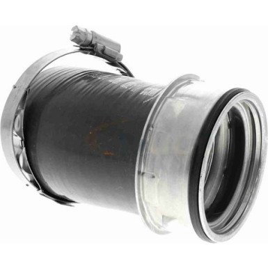 VAICO Ladeluftschlauch V10-3820