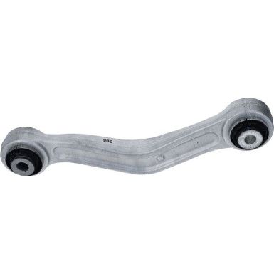 36204 01 Lenker, Radaufhängung 36204 01 Lenker, Radaufhängung