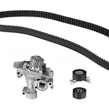 GRAF Timing-Kit | KP1045-1