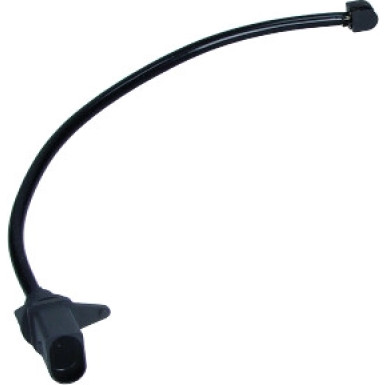 23-0159 Warnkontakt, Bremsbelagverschleiß