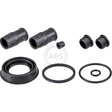 A.B.S. Reparatursatz, Bremssattel 43089 A.B.S. Reparatursatz, Bremssattel 43089