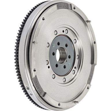 836222 Schwungrad DUAL MASS FLYWHEEL