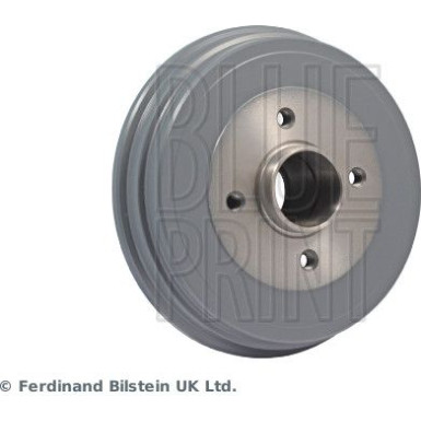 Bremstrommel. Nissan T. Micra/Hinweis 03 | ADN14717 Bremstrommel. Nissan T. Micra/Hinweis 03 | ADN14717