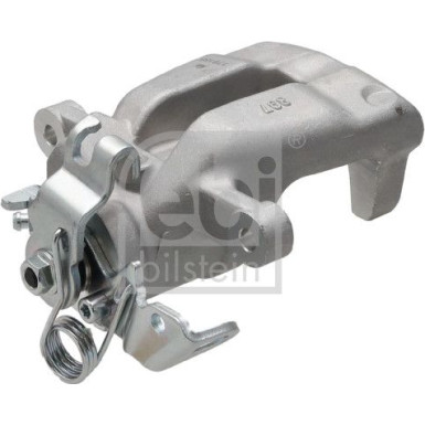 FEBI BILSTEIN Bremssattel 178185 FEBI BILSTEIN Bremssattel 178185