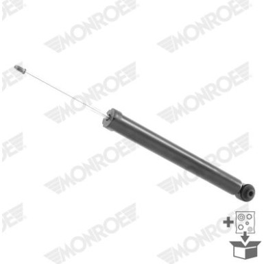 MONROE OESpectrum HA li/re | MERCEDES E Klasse 09 | 376047SP MONROE OESpectrum HA li/re | MERCEDES E Klasse 09 | 376047SP