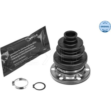 Faltenbalg, Antriebswelle Bmw Int. E32/3 MEYLE-ORIGINAL: True to OE 300 332 1905/SK