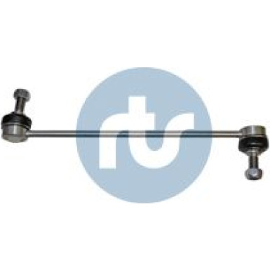 RTS Stabilisatorstange 97-90681 RTS Stabilisatorstange 97-90681