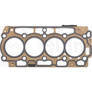 718.351 Dichtung, Zylinderkopf