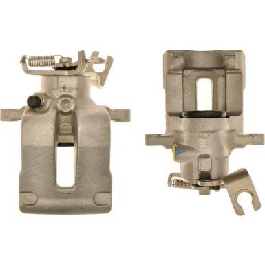 0 986 473 993 Bremssattel 0 986 473 993 Bremssattel