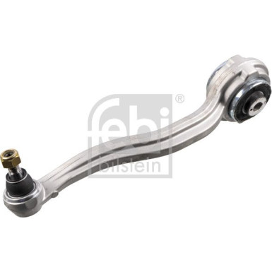 28494 Lenker, Radaufhängung 28494 Lenker, Radaufhängung