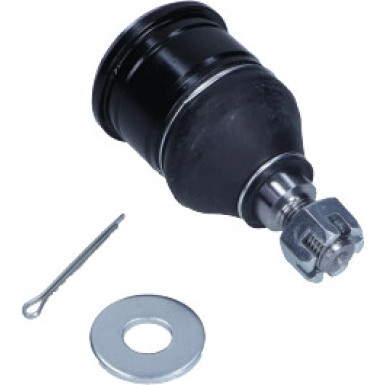 72-4800 Trag-/Führungsgelenk