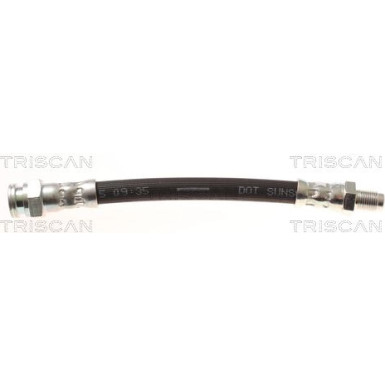 Bremsschlauch | 815010217