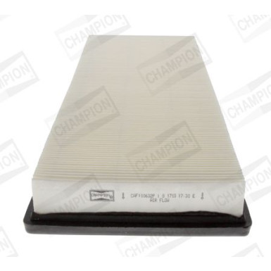 CHAMPION Luftfilter | CAF100632P