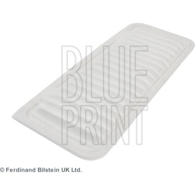 Luftfilter Toyota Iq 1.0/1.3 09 | ADT322107