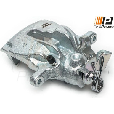 PROFIPOWER Bremssattel | 4B2092R