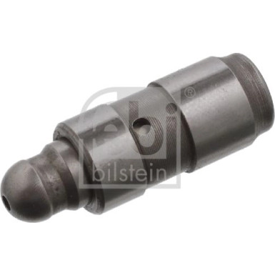 FEBI BILSTEIN Stößel | 21945