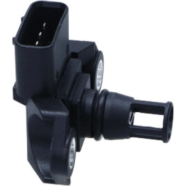 Sensor, Saugrohrdruck MEYLE-ORIGINAL: True to OE 30-14 812 0007