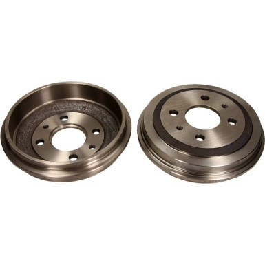 Bremstrommel. Fiat T. Siena/Palio/Seicento 185Mm | 19-1880