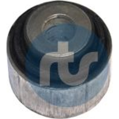 RTS Stiller Block 017-00447