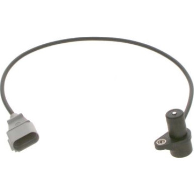 0 261 210 190 Impulsgeber, Kurbelwelle 0 261 210 190 Impulsgeber, Kurbelwelle