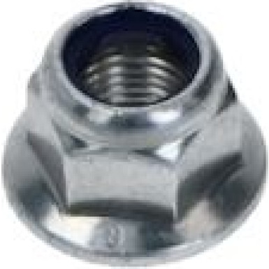 SACHS Stoßdämpfer 314 840 SACHS Stoßdämpfer 314 840