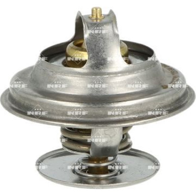 NRF Thermostat, Kühlmittel 725184