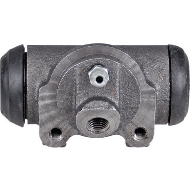 A.B.S. Radbremszylinder