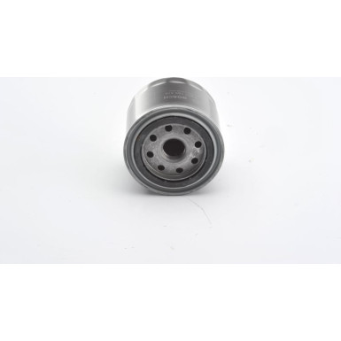 Ölfilter | HYUNDAI,KIA | 0 451 103 316