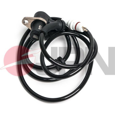 JPN Sensor, Raddrehzahl 75E9304-JPN JPN Sensor, Raddrehzahl 75E9304-JPN