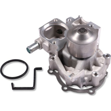 HEPU Wasserpumpe P7581 HEPU Wasserpumpe P7581