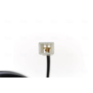 Kompressor PKW Mazda 5 05 FIRST FIT 89351