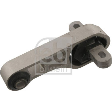 FEBI BILSTEIN Motoraufhängung