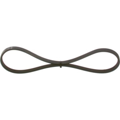 1 987 947 883 Keilrippenriemen